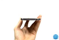 Alcatel OneTouch Idol 3