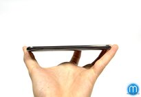 Alcatel OneTouch Idol 3