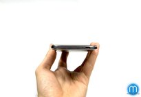 Alcatel OneTouch Idol 3