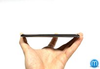 Alcatel OneTouch Idol 3