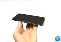 Alcatel OneTouch Idol 3