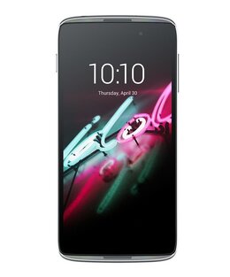 Alcatel OneTouch Idol 3 (4.7)