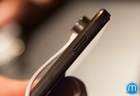 Alcatel OneTouch Idol 3 (4.7)