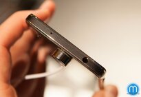 Alcatel OneTouch Idol 3 (4.7)