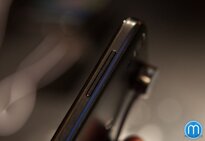 Alcatel OneTouch Idol 3 (4.7)