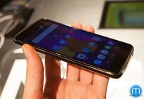 Alcatel OneTouch Idol 3 (4.7)