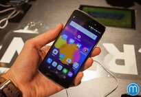 Alcatel OneTouch Idol 3 (4.7)