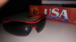 Alcatel OneTouch Idol 3 (4.7)