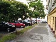 Alcatel OneTouch Idol 3 (4.7)