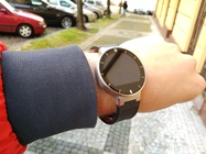 Alcatel OneTouch Idol 3 (4.7)