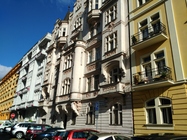 Alcatel OneTouch Idol 3 (4.7)