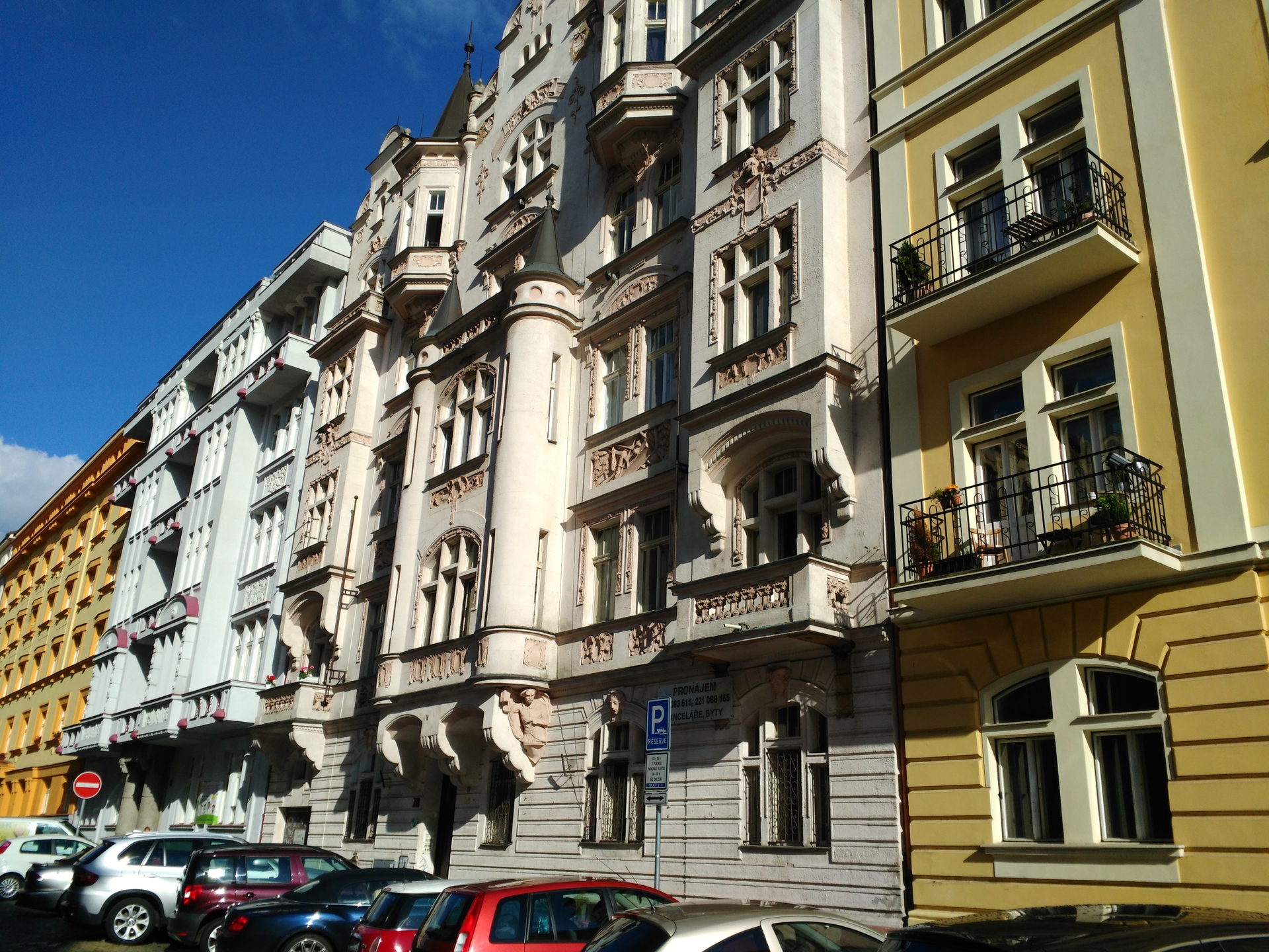 Alcatel OneTouch Idol 3 (4.7)