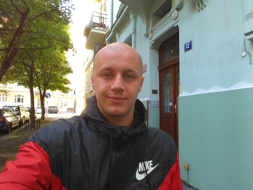 Alcatel OneTouch Idol 3 (4.7)