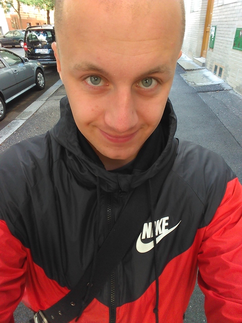 Alcatel OneTouch Idol 3 (4.7)