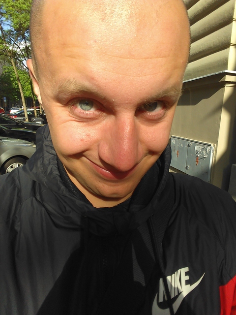 Alcatel OneTouch Idol 3 (4.7)