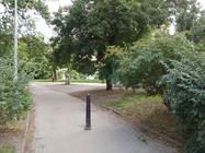 Alcatel OneTouch Idol 3 (4.7)