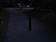 Alcatel OneTouch Idol 3 (4.7)