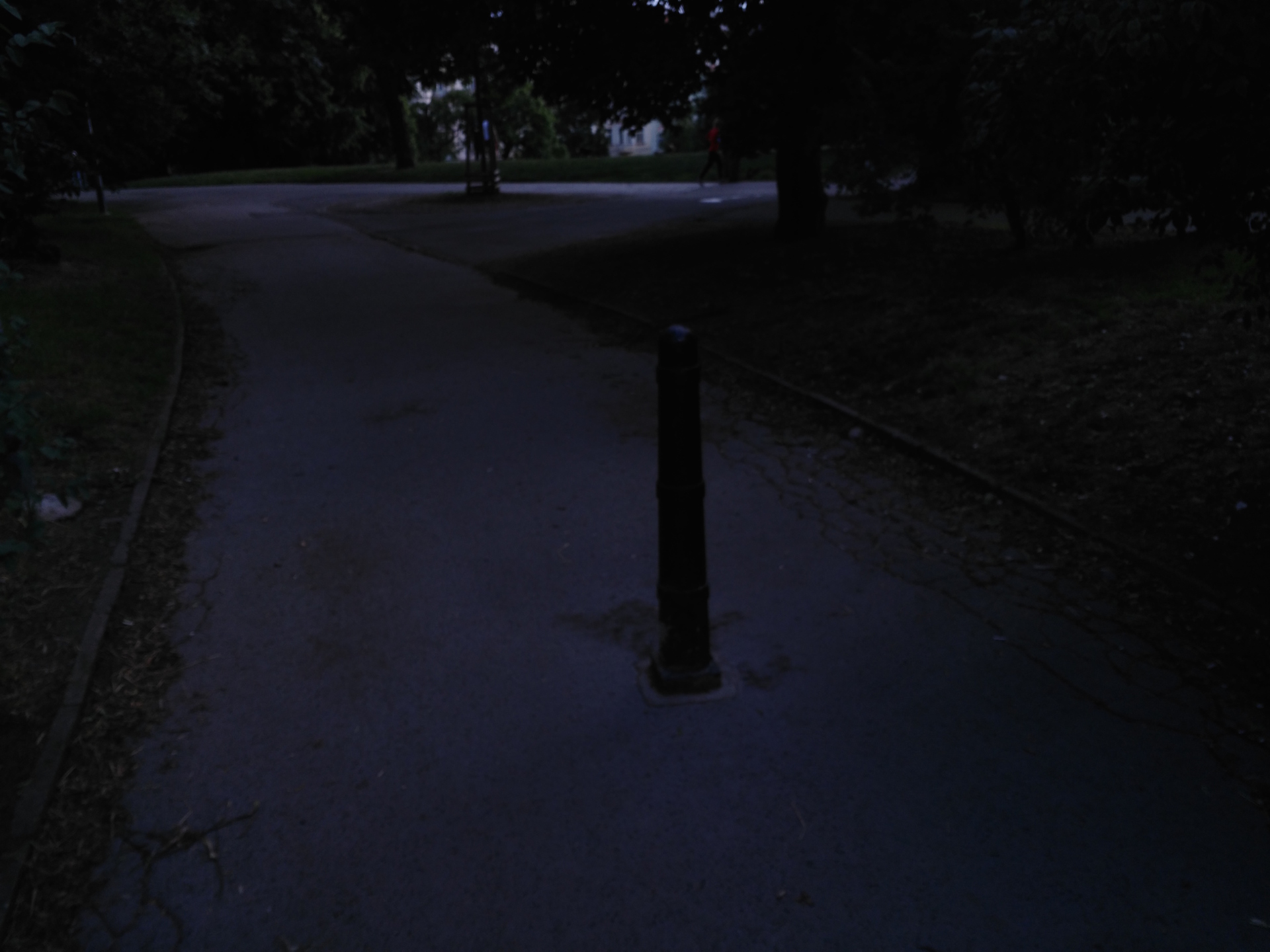 Alcatel OneTouch Idol 3 (4.7)