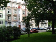 Alcatel OneTouch Idol 3 (4.7)