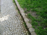 Alcatel OneTouch Idol 3 (4.7)