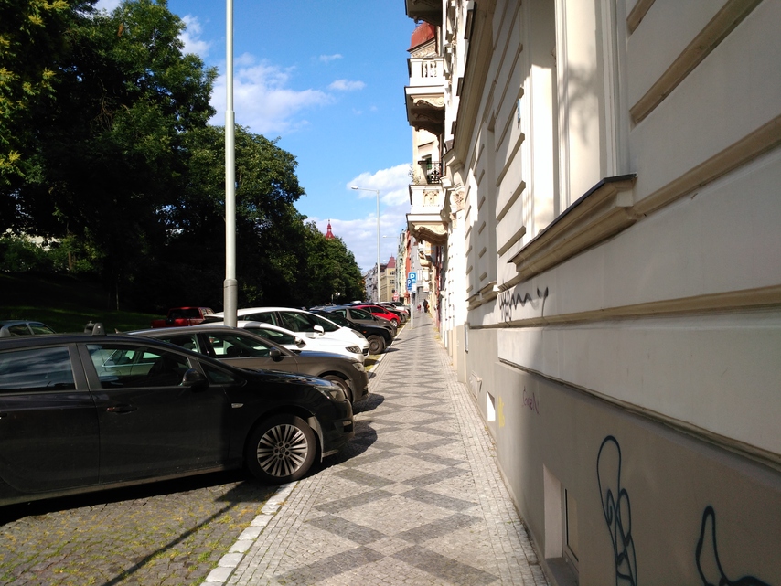 Alcatel OneTouch Idol 3 (4.7)