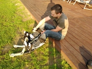 Alcatel OneTouch Idol 3 (4.7)