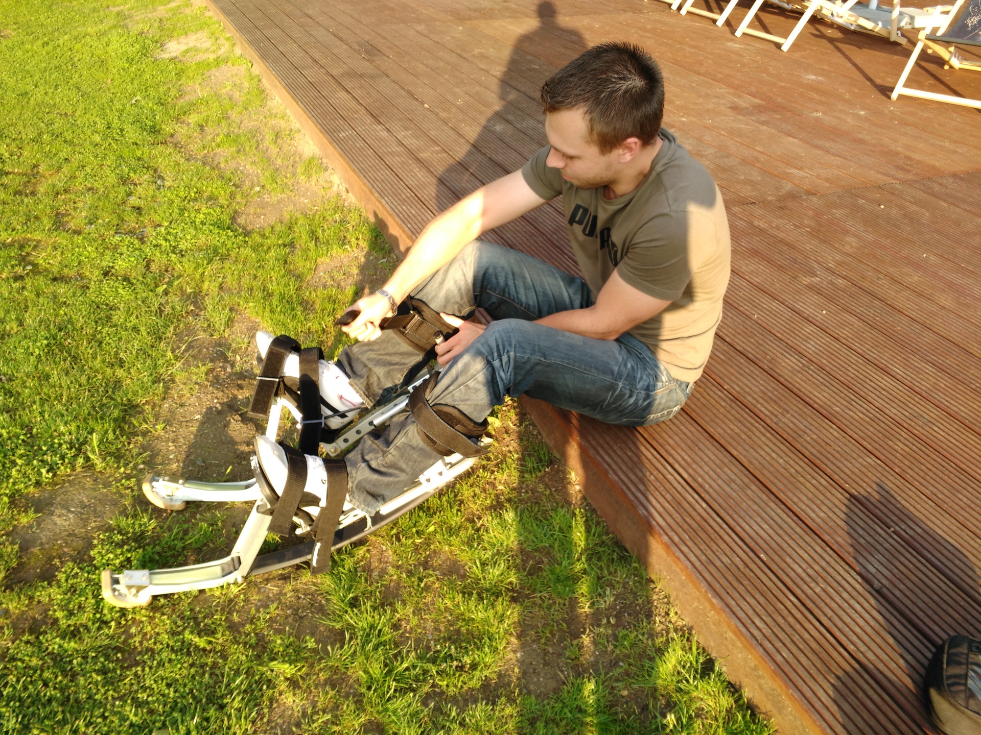 Alcatel OneTouch Idol 3 (4.7)