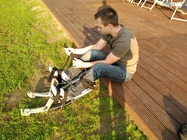 Alcatel OneTouch Idol 3 (4.7)