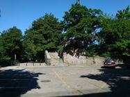 Alcatel OneTouch Idol 3 (4.7)