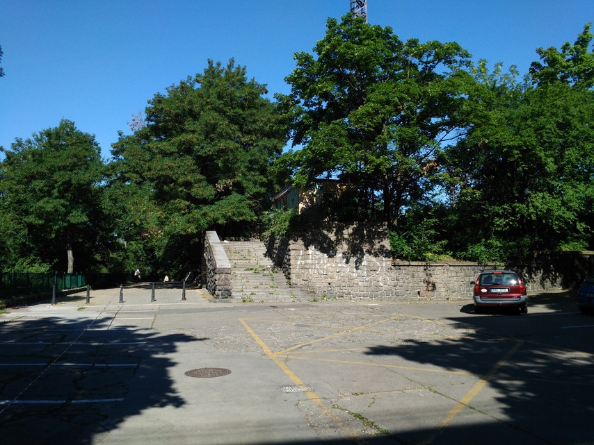 Alcatel OneTouch Idol 3 (4.7)