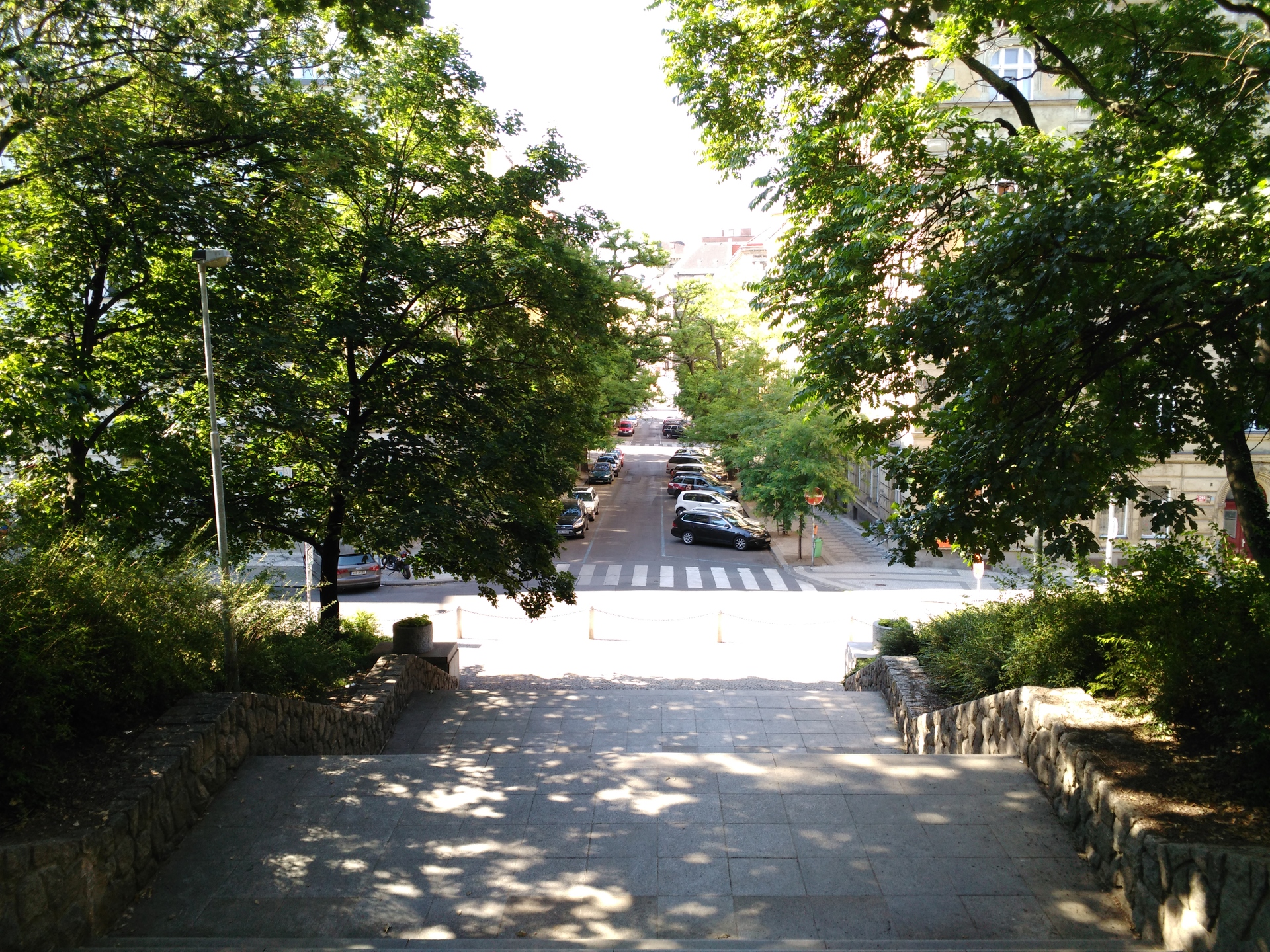 Alcatel OneTouch Idol 3 (4.7)