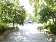 Alcatel OneTouch Idol 3 (4.7)