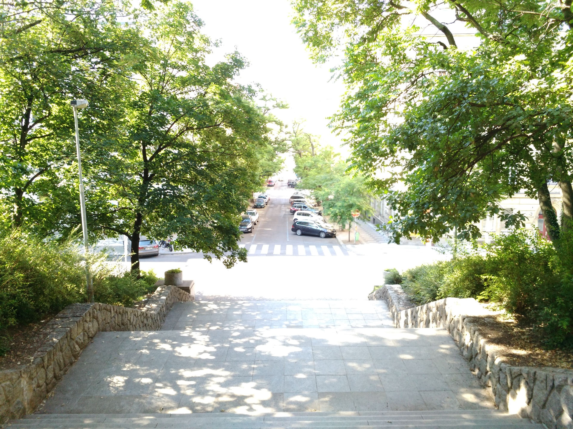 Alcatel OneTouch Idol 3 (4.7)