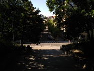 Alcatel OneTouch Idol 3 (4.7)