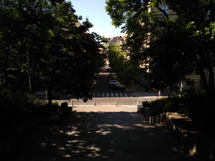 Alcatel OneTouch Idol 3 (4.7)