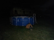 Alcatel OneTouch Idol 3 (4.7)