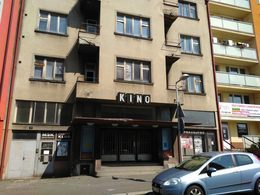 Alcatel OneTouch Idol 3 (4.7)