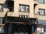 Alcatel OneTouch Idol 3 (4.7)