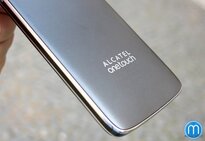 Alcatel OneTouch Idol 3 (4.7)