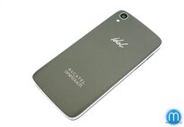 Alcatel OneTouch Idol 3 (4.7)