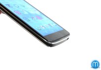 Alcatel OneTouch Idol 3 (4.7)