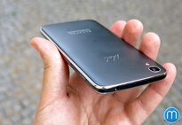 Alcatel OneTouch Idol 3 (4.7)