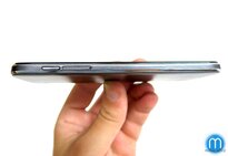 Alcatel OneTouch Idol 3 (4.7)