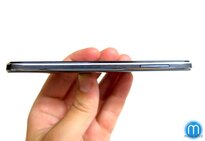 Alcatel OneTouch Idol 3 (4.7)