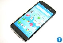 Alcatel OneTouch Idol 3 (4.7)