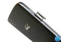 Alcatel OneTouch Idol 3 (4.7)