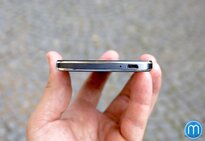 Alcatel OneTouch Idol 3 (4.7)