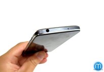 Alcatel OneTouch Idol 3 (4.7)