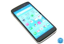 Alcatel OneTouch Idol 3 (4.7)