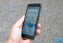 Alcatel OneTouch Idol 3 (4.7)